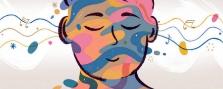 تاثیر موسیقی در زندگی روزمره