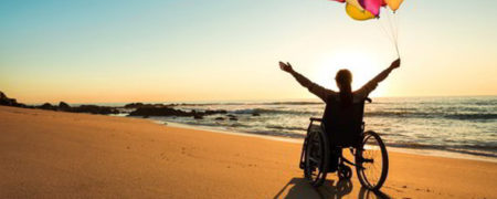 بهترین کشور برای مهاجرت معلولین کجاست؟