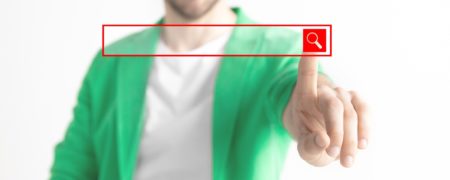 معتبرترین کانال‌های کاریابی در سمنان