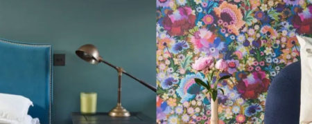 بهترین قرنیز موجود در بازار کدام است؟