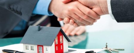 چطور با خرید ملک در ترکیه اقامت بگیریم؟