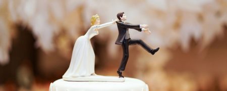 چرا تمایل مردان به ازدواج کمتر شده است؟