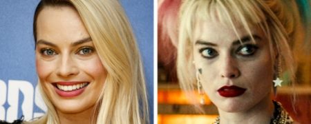 بازیگران هالیوودی و یادگاری های جالبی که از فیلم معروف خود برداشتند