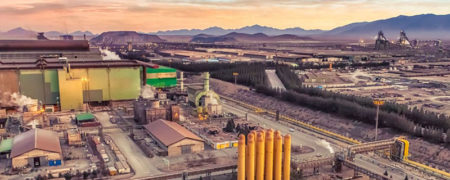 فساد مالی ۹۰ هزار میلیاردی در فولاد مبارکه اصفهان؛ از حقوق های نجومی تا سهم صداوسیما