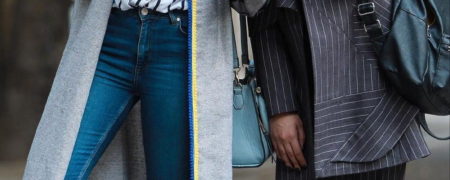 ممنوعیت های جدید برای تولید، واردات و فروش مانتو در تولیدی ها و صفحات مجازی