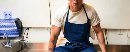 محبوب ترین و پربیننده ترین سریال های سال ۲۰۲۲؛ از The Terminal List تا The Bear