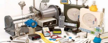 در پیکاتک ابزار دقیق را به قیمت بخر