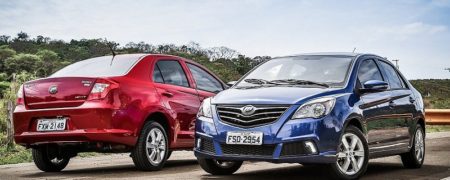 لوازم یدکی لیفان اصلی را از کجا خریداری کنیم ؟