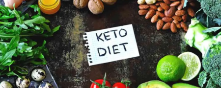 غذاهای مجاز در رژیم کتوژنیک در دوران یائسگی + فواید و عوارض رژیم کتو