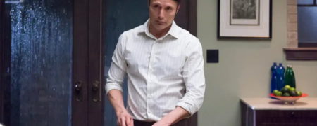 ۹ بازیگر هالیوودی که جذابیت آن ها باعث شد دیگر بازیگران دیالوگ هایشان را فراموش کنند