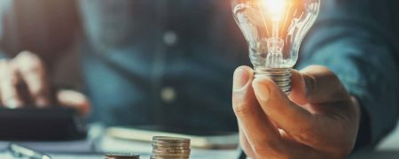 ۱۱ راه هوشمندانه برای اینکه به بهترین نحو ممکن پولتان را پس انداز کنید