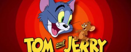 ۱۰ واقعیت جذاب و خواندنی در مورد کارتون تام و جری؛ از خالقان تا تغییرات شخصیت ها