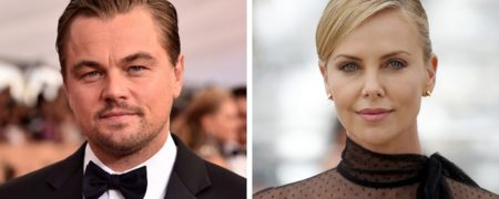 ۱۱ بازیگر هالیوود که برای داشتن یک بازی بی نقص از هیچ تلاشی فروگذار نبودند