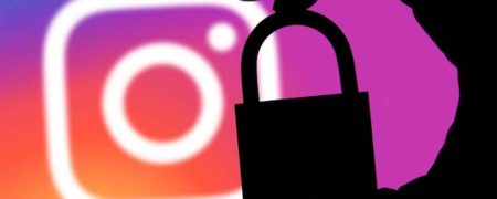 اختلال در دسترسی به اینستاگرام در ایران؛ اجرای چراغ خاموش طرح صیانت؟