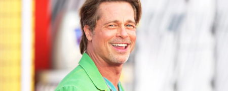 فهرست «بدهای» برد پیت از بازیگرانی که هرگز دوباره با آن ها کار نخواهد کرد