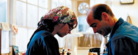 ۱۰ فیلم بی‌نقص، احساسی و به شدت پرتنشی که نمی‌توانید بیش از یک بار تماشایشان کنید