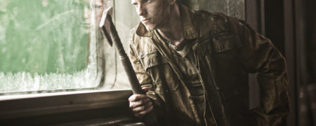 ۱۵ فیلم هیجان انگیز و برتر تاریخ سینما با داستانی که در داخل یک قطار روایت می شود