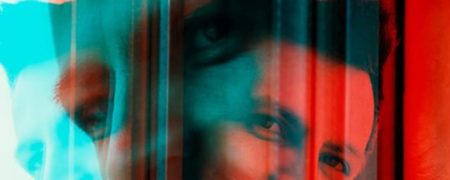 ۱۳ نشانه مهم برای تشخیص اختلال دوقطبی در افراد