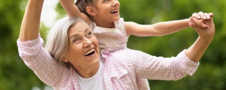 پیری چگونه احساسات ما را تغییر می دهد؟ با بالا رفتن سن احساسی تر می شویم؟