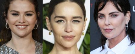 ۱۰ سلبریتی مشهوری که دلیل علاقه شان به مجرد ماندن را فاش کرده اند