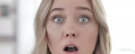 ۱۳ واقعیت جالب و باورنکردنی که شما را مات و مبهوت می کند