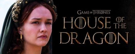 نقدهای اولیه سریال «خاندان اژدها»: از «بازی تاج و تخت» و «بریکینگ بد» هم بهتر است!