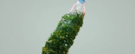 دانشمندان پاشنه آشیل تجزیه مواد شیمیایی خطرناکِ موجود در پلاستیک را پیدا کردند