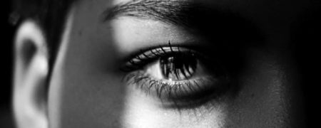 هشدار محققان: «ذهن انسان برای بیدار ماندن پس از نیمه شب طراحی نشده است»