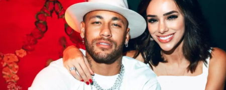 جدایی نیمار از نامزدش؛ آیا نیمار به برونا بیانکاردی خیانت کرد؟