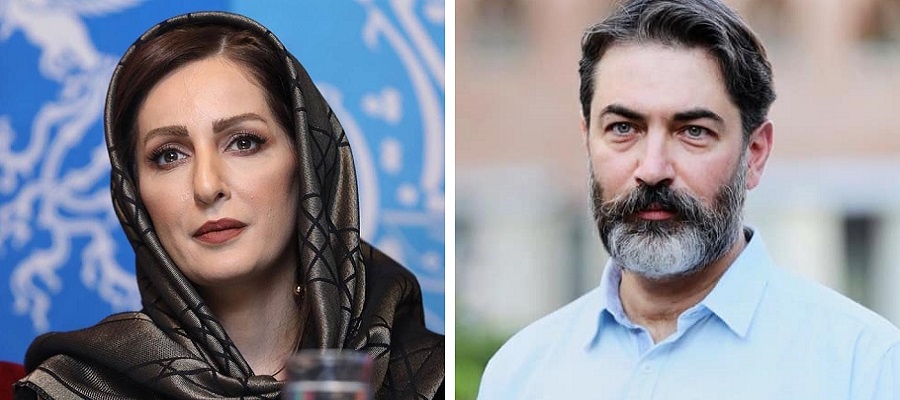 بازیگران مشهور ایرانی که دو تابعیتی هستند
