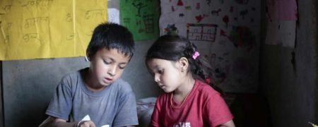 باسوادترین و کم سوادترین کشورها کدامند؟ شکاف سواد زنان و مردان ایرانی چقدر است؟