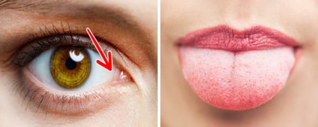 ۹ حقیقت عجیب درباره بدن انسان که انتظارش را ندارید