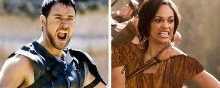 روم باستان و ۱۰ حقیقت خواندنی درباره آن که حتماً نشنیده اید