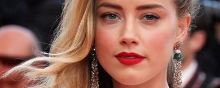 پیشنهاد بی شرمانه به امبر هرد برای پرداخت بدهی ۱۰ میلیون دلاری اش به جانی دپ