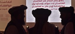 طالبان تعطیلی عاشورا و نوروز را از تقویم افغانستان حذف کرد