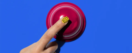 آشنایی با انواع ارگاسم در زنان؛ از «ارگاسم بهمن» تا «ارگاسم آتشفشان»