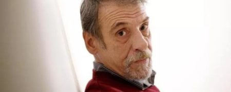 جیوان جانووا، بازیگر پیشکسوت و مطرح ترکیه درگذشت