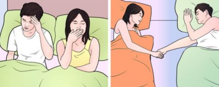 ۵ کار ساده اما مؤثری که زندگی مشترک زوجین را بهبود می بخشد