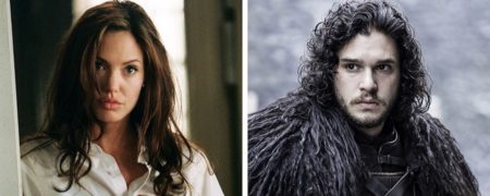 ۱۰ اتفاق کلیشه ای در فیلم ها و سریال ها که سنخیتی با زندگی واقعی ندارند