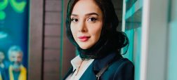 المیرا دهقانی