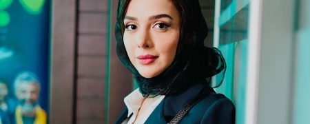 حواشی حضور المیرا دهقانی در «در جام»؛ از ازدواج بدون جشن عروسی تا دو پرستار در خانه