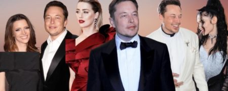 روایت زنان سابق زندگی ایلان ماسک از تجربه رابطه عاشقانه با ثروتمندترین مرد دنیا