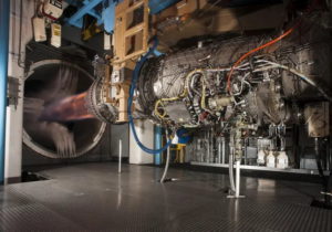 قرارداد 5 میلیارد دلاری پنتاگون برای موتورهای جنگنده های نسل ششمی