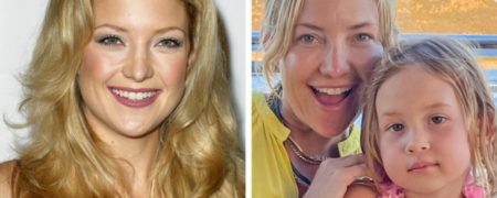 چرا زن ها بعد از زایمان آدم دیگری می شوند؟ علم پاسخ می دهد