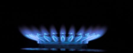 کدام کشورها بیشترین گاز طبیعی جهان را تولید می کنند؟ جایگاه ایران کجاست؟