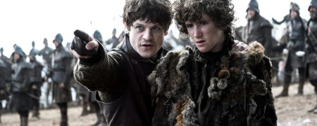 ۱۰ اپیزود کلیدی سریال «بازی تاج و تخت» که پیش از تماشای «خاندان اژدها» باید ببینید