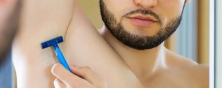 ۱۱ باور غلط درباره بدن انسان که باید فراموش کرده و به فرزندانتان منتقل نکنید