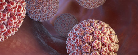 ۷ حقیقت در مورد HPV که نمی دانستید؛ از تاثیرگذاری بر مردان تا روش‌های کاهش خطر