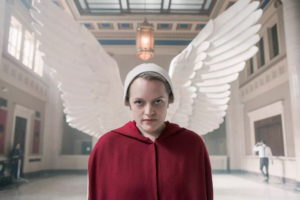 10 سریال تلویزیونی برتر در مورد فرقه های مذهبی