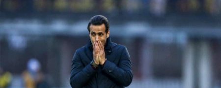 علی کریمی از عزاداران واقعی امام حسین (ع) عذرخواهی کرد